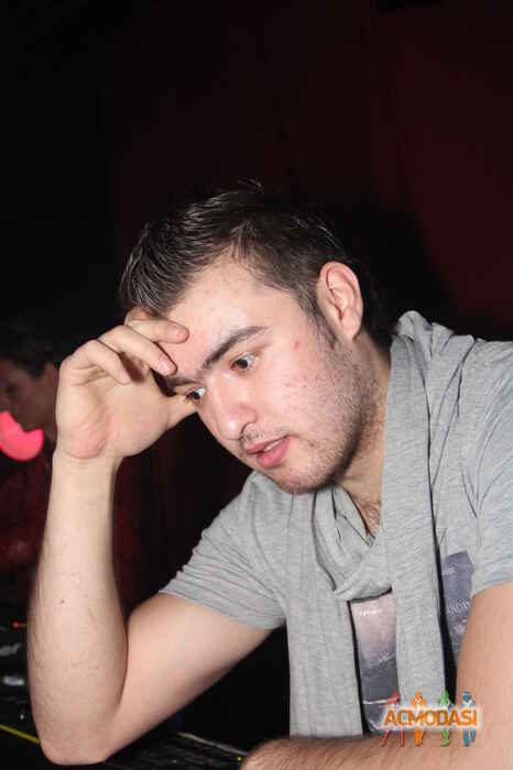 Шухрат (Шурик) Сабирович фото №118824. Загружено 13 Декабря 2011