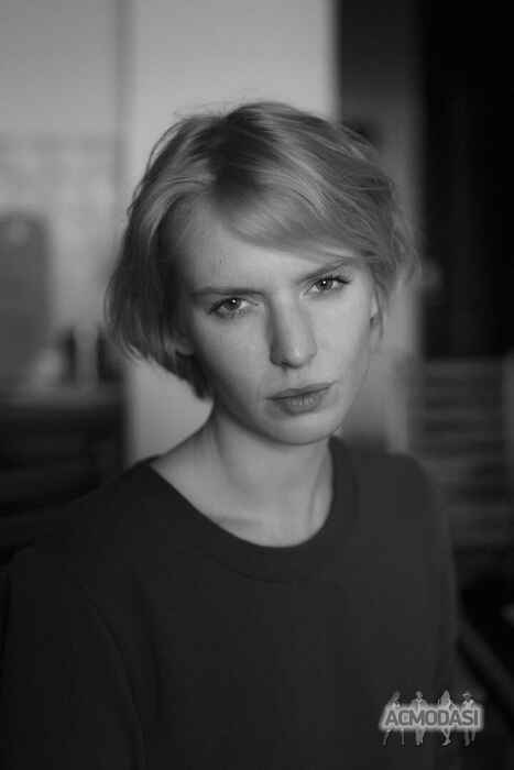 Мария   фото №1504884. Загружено 29 Августа 2019