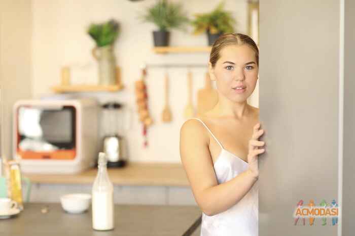 Вероника  Смирнова фото №1633184. Загружено 27 Августа 2020