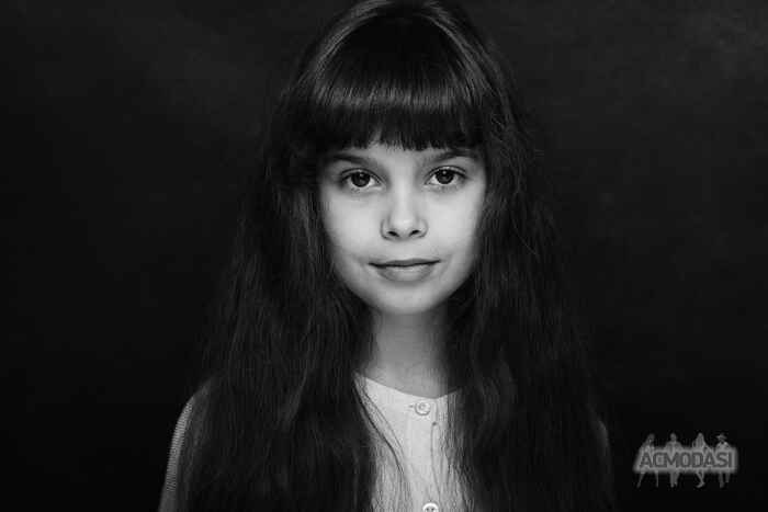 Алиса  Дарьина фото №1657867. Загружено 18 Ноября 2020