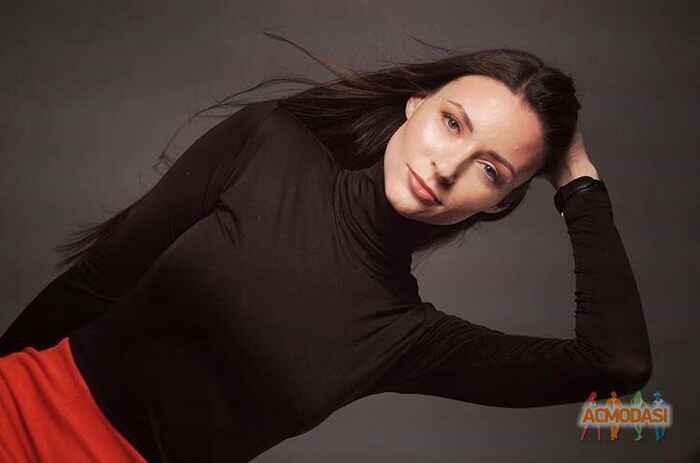 Елена   фото №1666437. Загружено 16 Декабря 2020