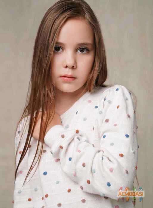 Алёна  Староверова фото №1688385. Загружено 04 Марта 2021