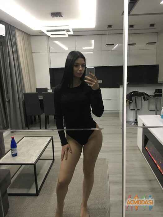 Elena  Polikarpova фото №1689705. Загружено 10 Марта 2021