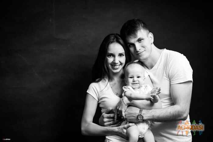 Максим  Макаров фото №1692528. Загружено 21 Марта 2021