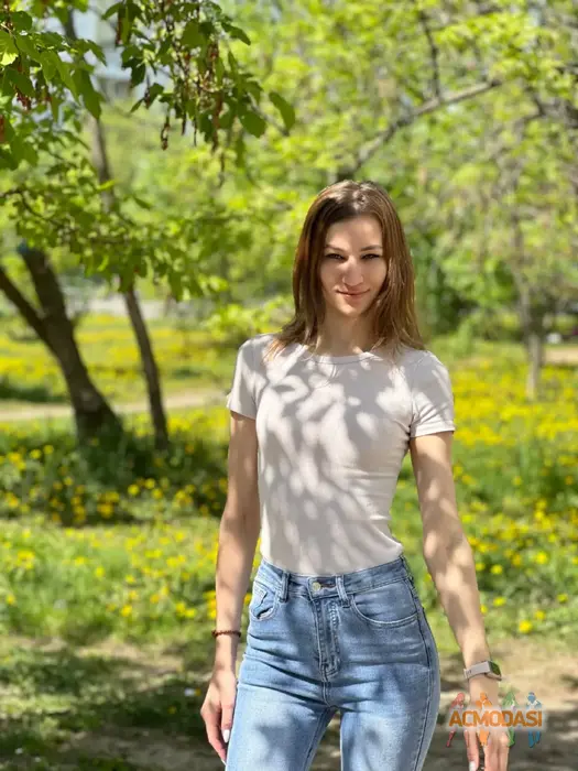 ORLYANSKYA  Natalia фото №1863827. Загружено 09 Августа 2023