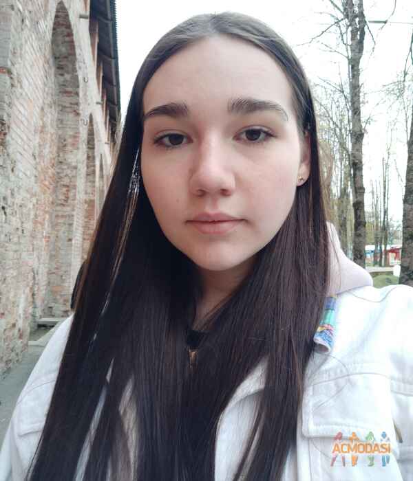 Ольга  Зайцас фото №1726959. Загружено 25 Июля 2021