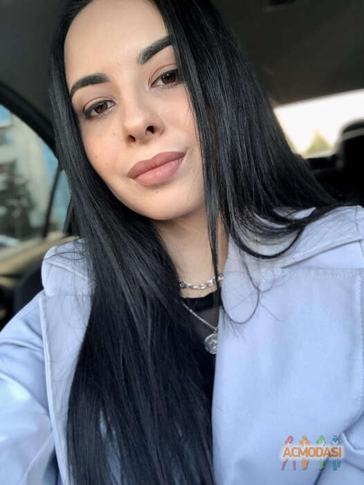 Мария  Кураева фото №1809736. Загружено 24 Июля 2022