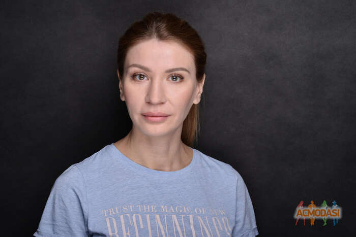 Галина  Бабикова фото №1821122. Загружено 23 Сентября 2022