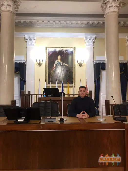 Евгений  Голиков фото №1875709. Загружено 27 Ноября 2023
