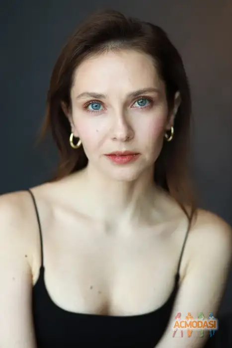 Ольга  Климова фото №1947315. Загружено 13 Февраля 2026