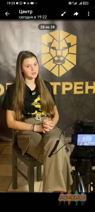 Алёна  Куткова фото №1900950. Загружено 18 Июля 2024