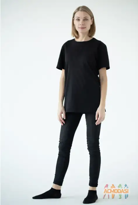 Надежда  Козельская фото №1937358. Загружено 26 Сентября 2025