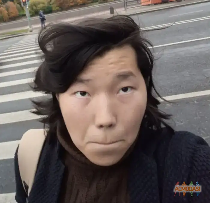 Эрсан Георгиевич Бессонов фото №1947469. Загружено 14 Февраля 2026