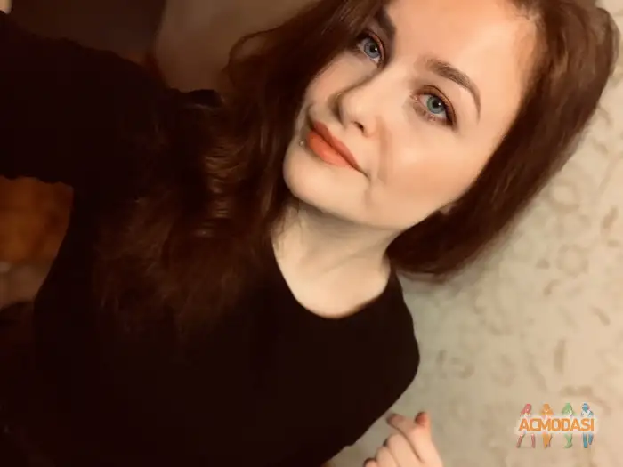 Софья  Афанасьева фото №1946976. Загружено 09 Февраля 2026