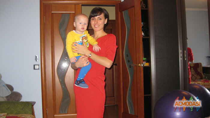 Наталья  Дементьева фото №173115. Загружено 27 Марта 2012