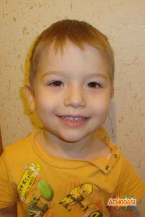 Миран  Отук фото №174983. Загружено 30 Марта 2012