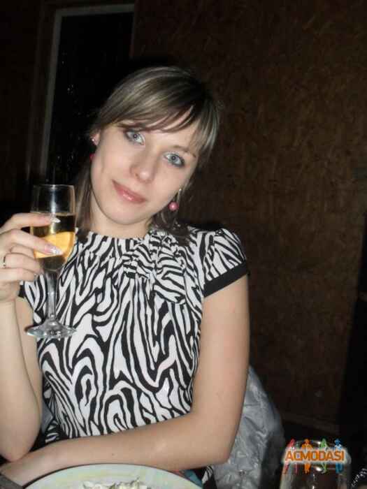 Юлия Алексеевна Рубанова фото №203739. Загружено 26 Мая 2012