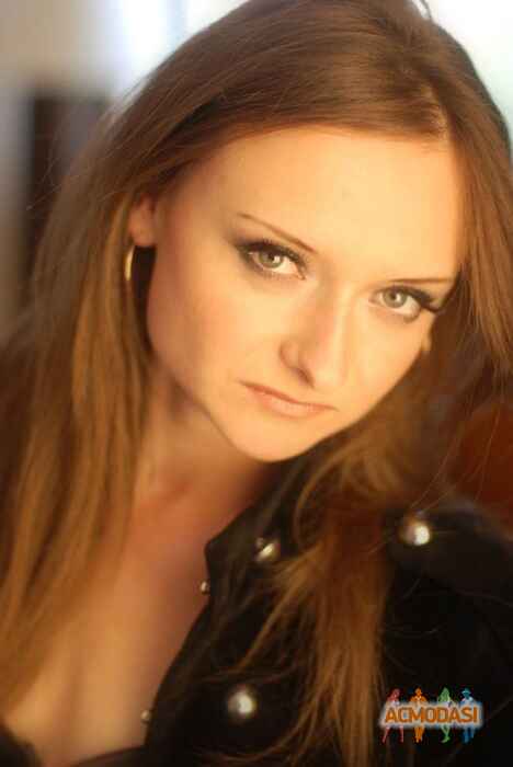 Ирина  Косташык фото №212402. Загружено 15 Июня 2012