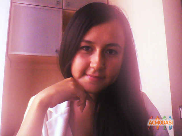 Эльвира Венеровна Хаертдинова фото №457111. Загружено 27 Июля 2013