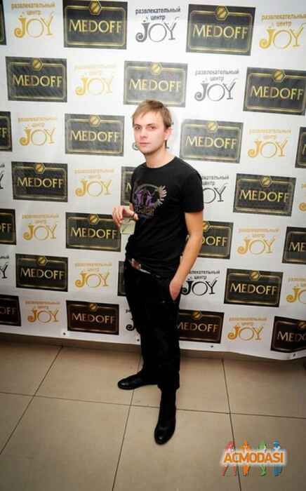 Дима  Шумский фото №228899. Загружено 25 Июля 2012