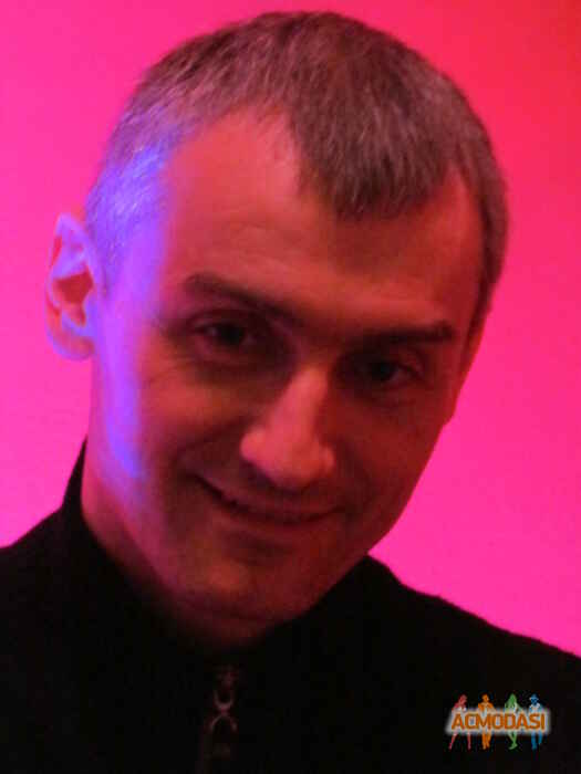 Литвинов  Юрий фото №233574. Загружено 04 Августа 2012