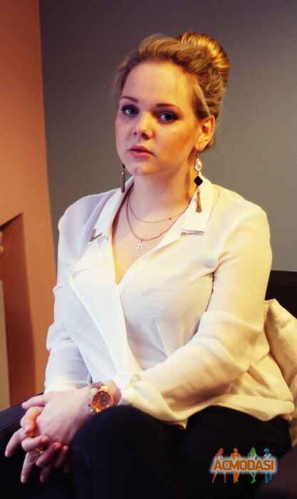 Екатерина  Славяк фото №652210. Загружено 13 Мая 2014