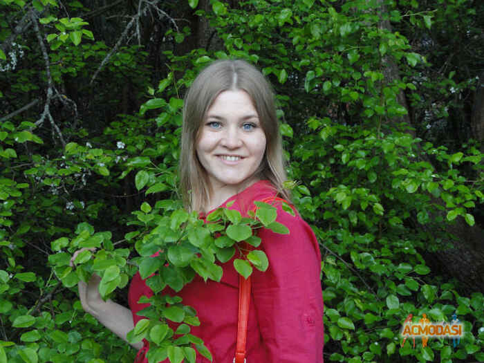 Галина Ивановна Волкова фото №242873. Загружено 23 Августа 2012