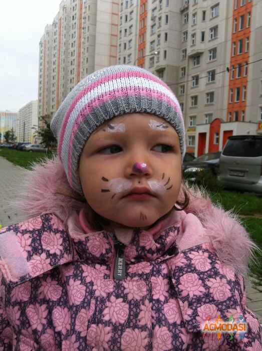 Ирина   фото №253081. Загружено 12 Сентября 2012