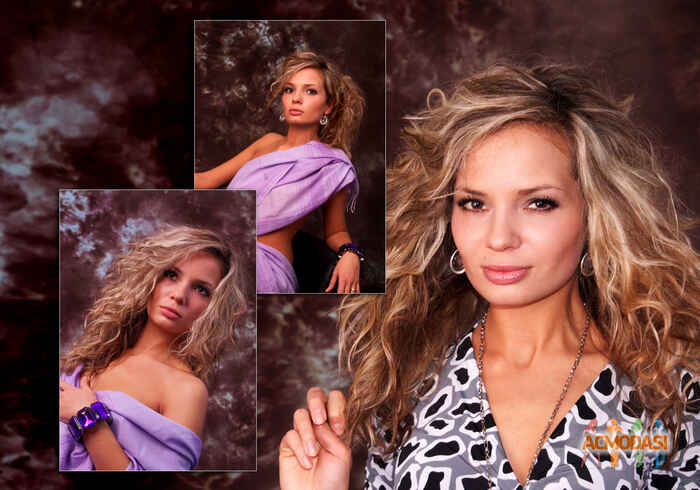 Елена Владимировна Хорошая фото №262657. Загружено 30 Сентября 2012