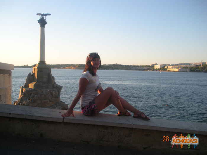 Наталия Васильевна Виноградова фото №279863. Загружено 30 Октября 2012