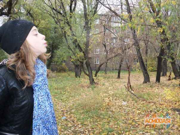 Виолетта Станиславовна Калинина фото №305754. Загружено 07 Декабря 2012