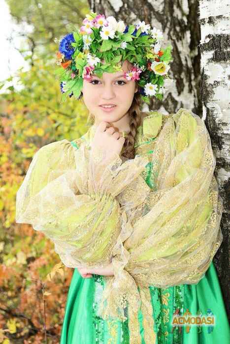 Алёна  Вячеславовна фото №756202. Загружено 19 Октября 2014