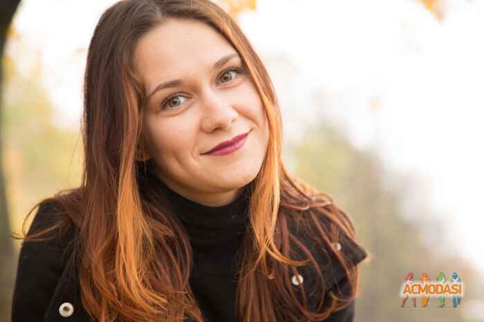 Елхина Светлана Сергеевна фото №853160. Загружено 23 Апреля 2015
