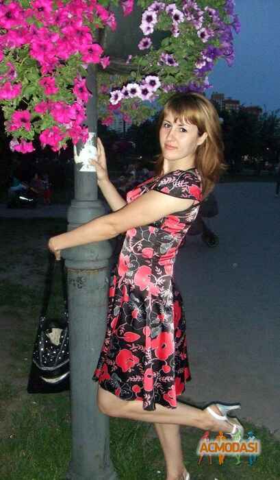 Елена Васильевна Костюк фото №442758. Загружено 07 Июля 2013