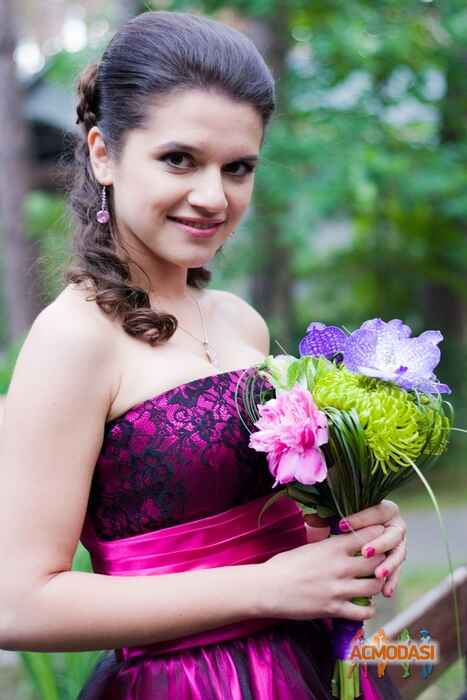 Титаренко  Елена фото №457005. Загружено 26 Июля 2013