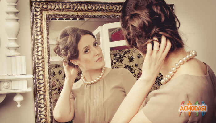 Екатерина   фото №682202. Загружено 02 Июля 2014