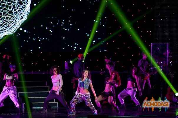 Никита Владимирович Мальцев фото №491452. Загружено 14 Сентября 2013