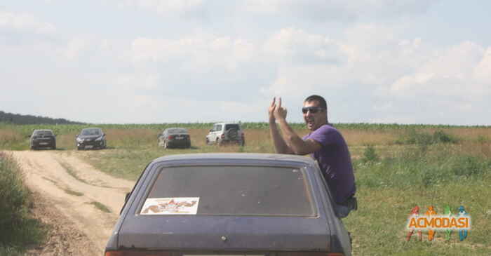 Максим Николаевич Курза фото №513433. Загружено 18 Октября 2013