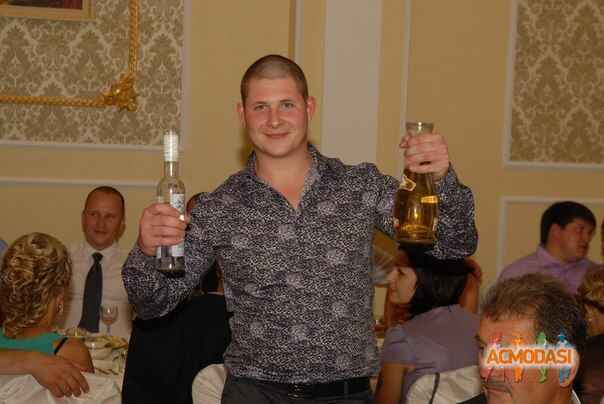 Кузнецов Артем Сергеевич фото №516270. Загружено 22 Октября 2013