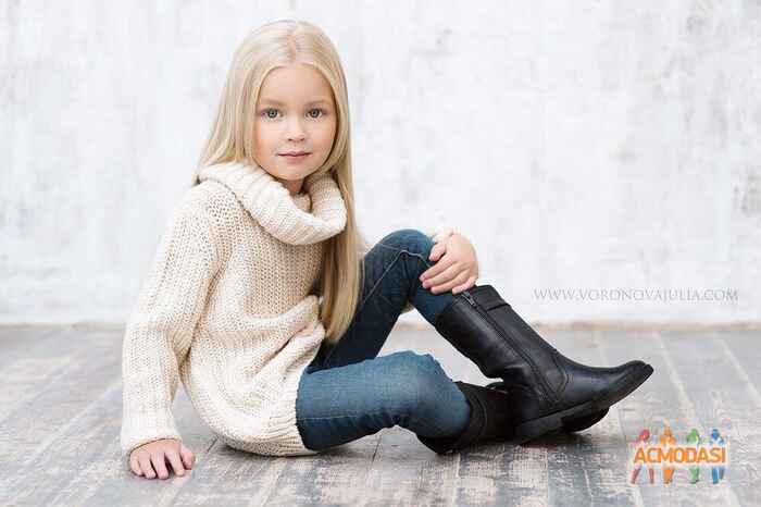 Софья   фото №542817. Загружено 28 Ноября 2013