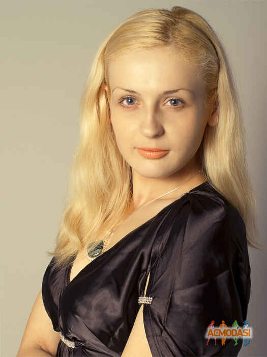вика   фото №183421. Загружено 12 Апреля 2012