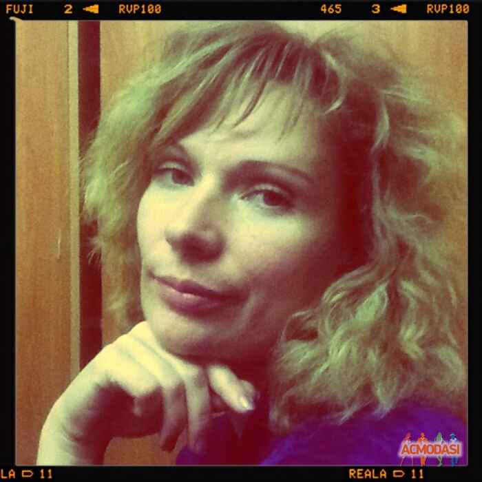 Наталия  Влодимировна фото №571192. Загружено 14 Января 2014