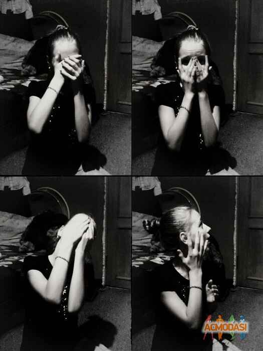 Алина   фото №592696. Загружено 08 Февраля 2014