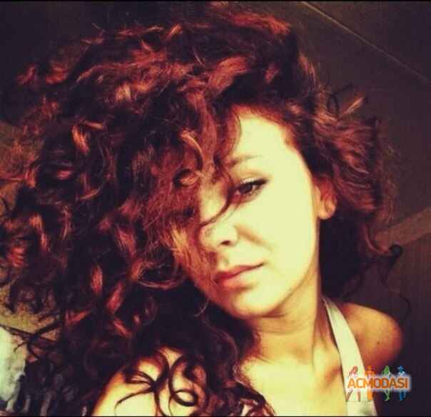 Фаина  Азнауровна фото №609946. Загружено 06 Марта 2014