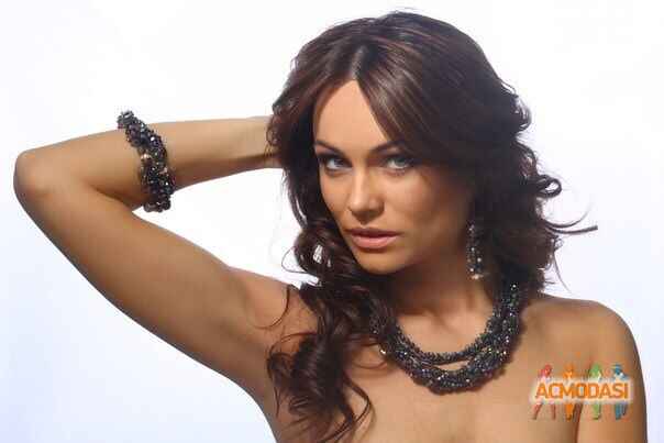 Ирина  Маирка фото №616776. Загружено 17 Марта 2014