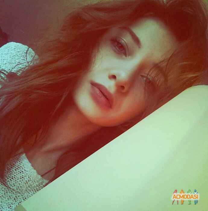 Яна Андреевна Малинова фото №635267. Загружено 13 Апреля 2014