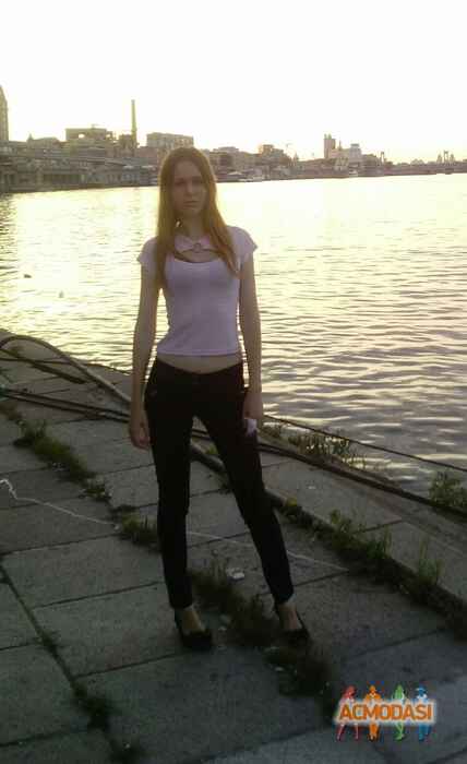 Юля   фото №762858. Загружено 30 Октября 2014