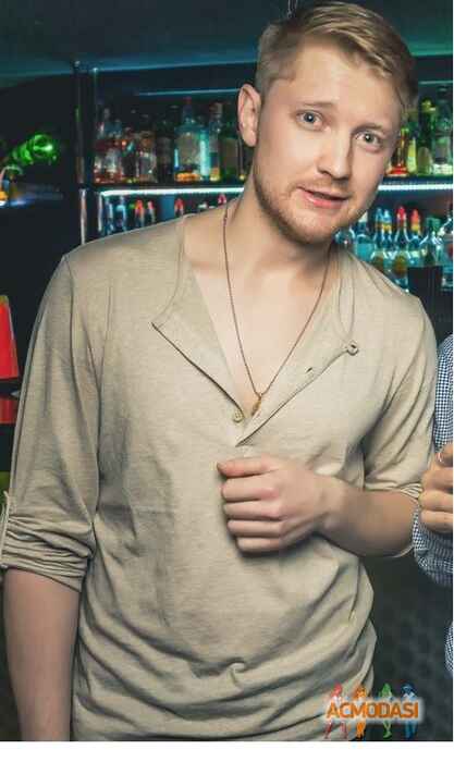 Сергей  Рзаев фото №719430. Загружено 28 Августа 2014