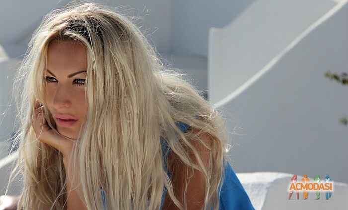 Polina   фото №724903. Загружено 05 Сентября 2014