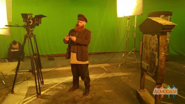 Юрий  Миронцев фото №1311044. Загружено 14 Апреля 2018